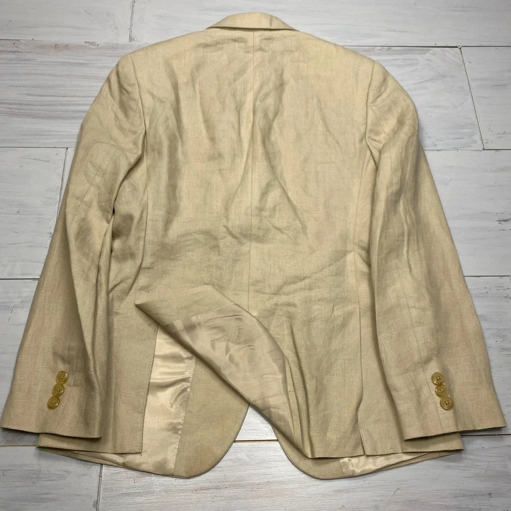 Lauren Ralph Lauren inv 45